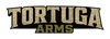 Tortuga Arms